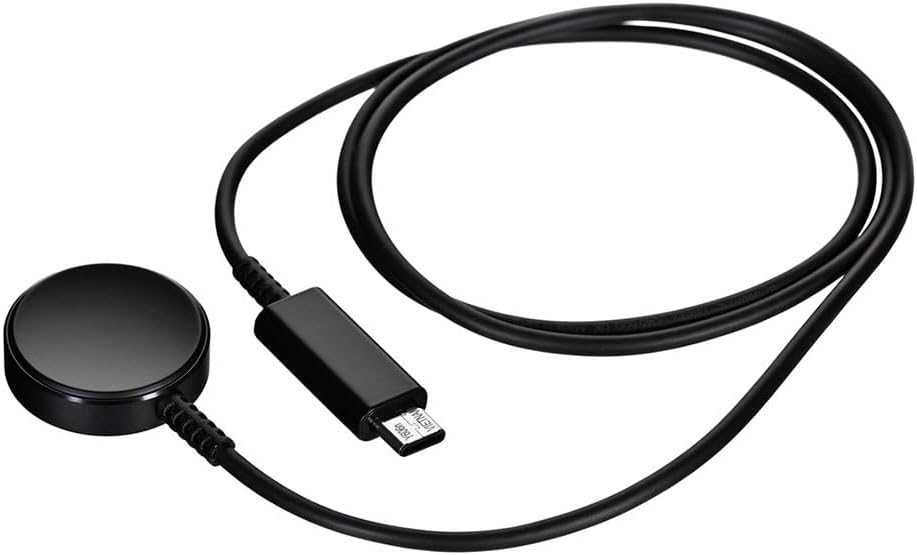 Samsung Galaxy Watch 8 44mm / novo