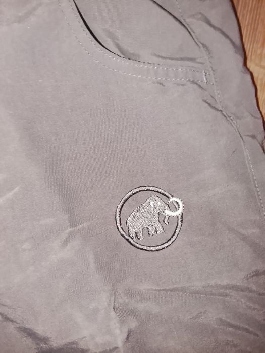 Продам штани б/у