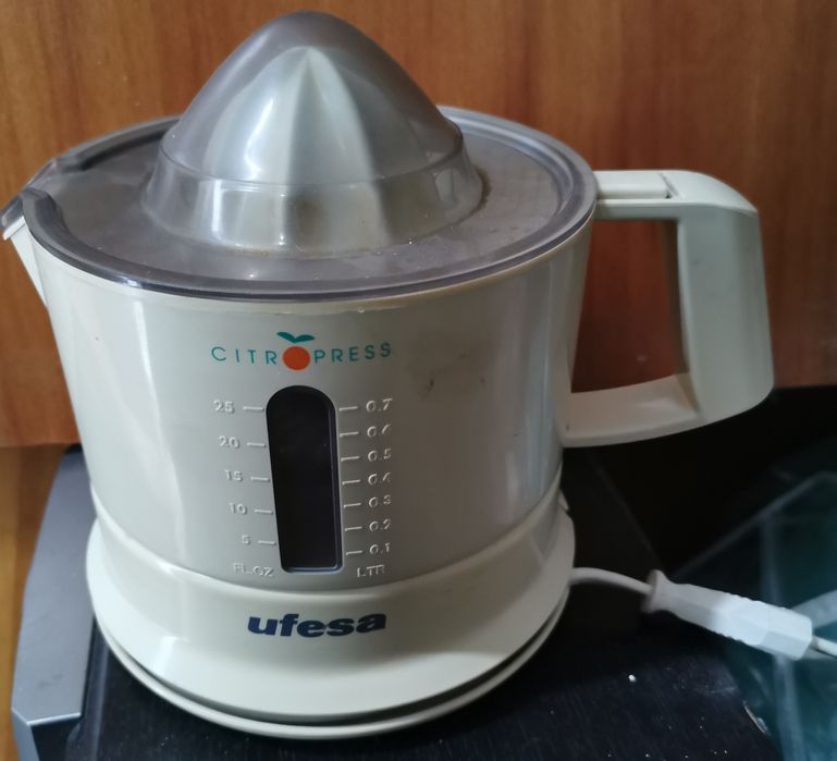 Vendo artigos Domésticos