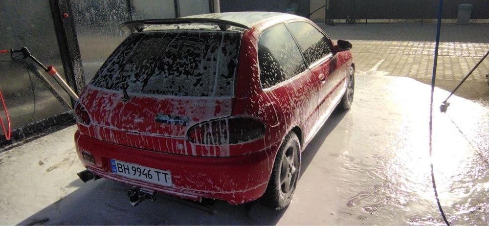 Срочная продажа mitsubishi colt