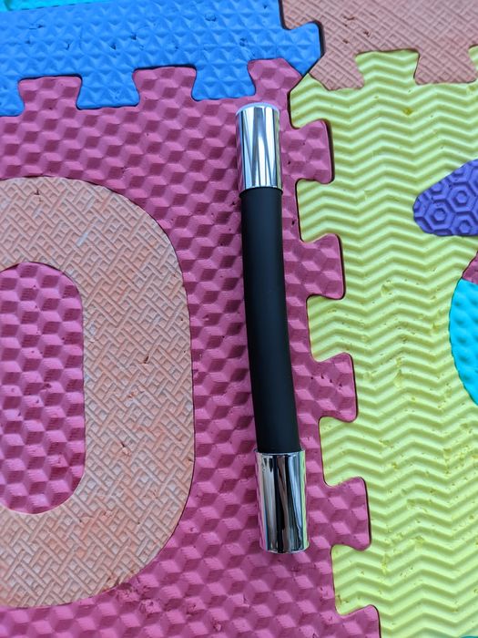 Подовжувач для змішувача  20 см