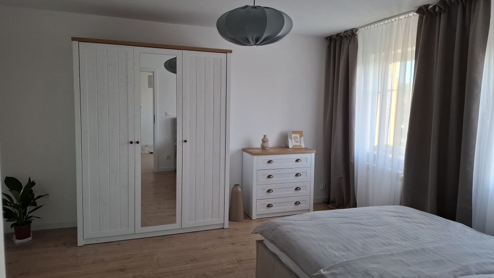 Kętrzyńska Doba Plus