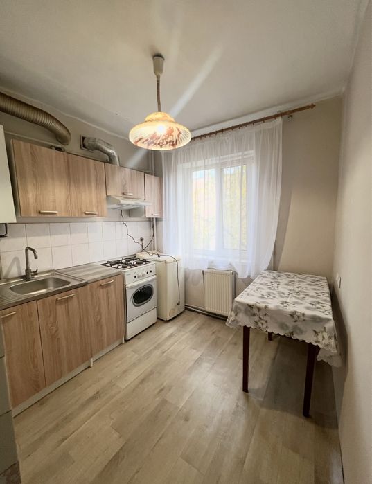 2 кімн кв Проспект Свободи