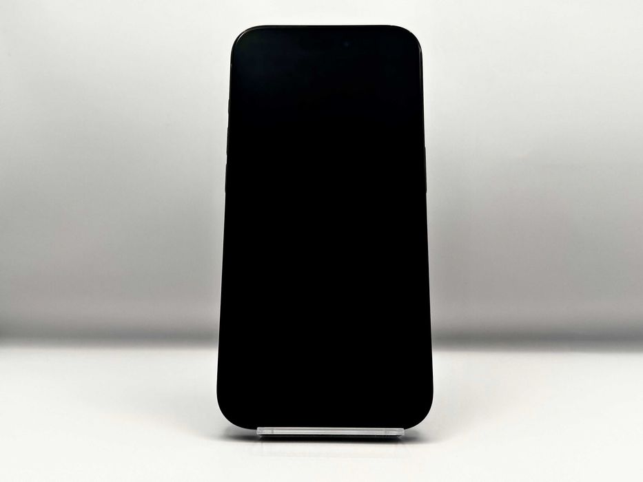 iPhone 15 Pro 256GB Niebieski | 24 Miesiące gwarancji | Tychy
