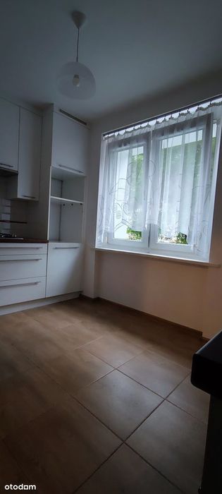 Bałuty, piękne 2-pokojowe mieszkanie gotowe do zamieszkania.