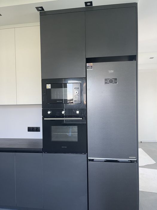 Продажа дома с.Осещина КММежріччя(Межречье) Без %