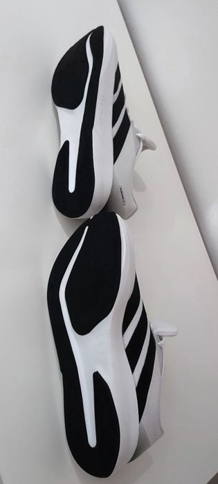 Tenis Adidas "Duramo RC2 M"