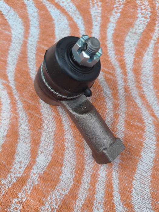 Кульовий наконечник 555 для Pajero / Lancer / L300