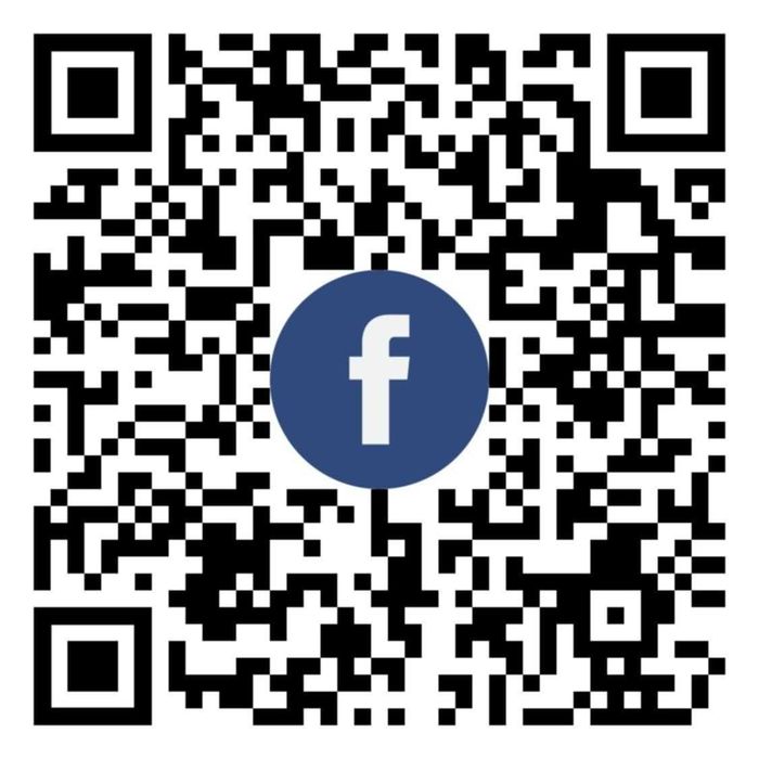 Namioty imprezowe, dmuchane zjeżdżalnie, maskotki, dekoracje - wynajem