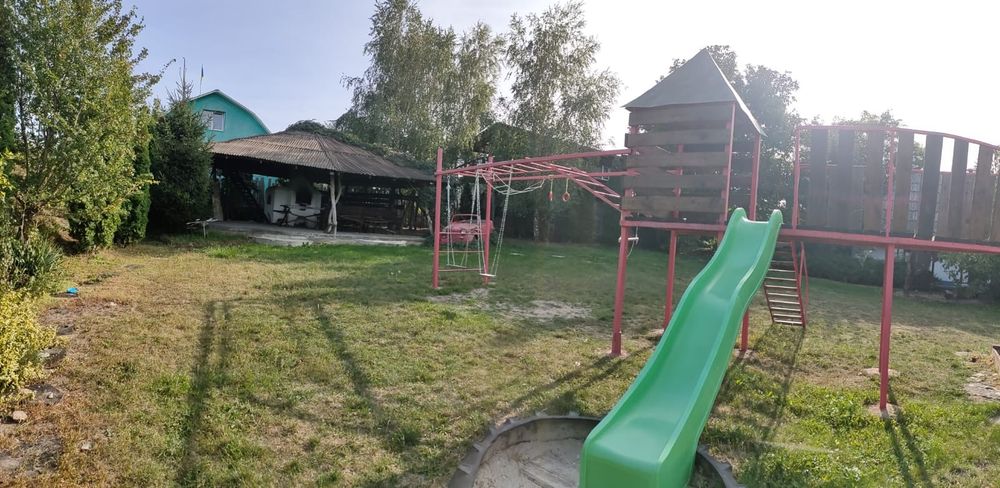 Продаж. Біля річки Дністер. Продаж. Працюючий бізнес бізнес,
