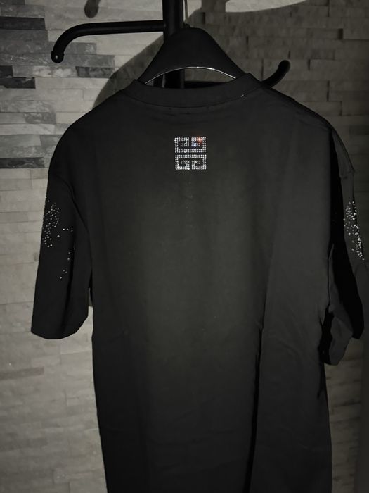 Koszulka Givenchy