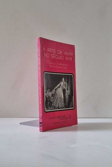 Colecção DUAS HORAS DE LEITURA (nºs 13 a 16]