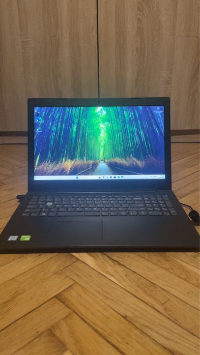 Lenovo IdeaPad 330-15kb