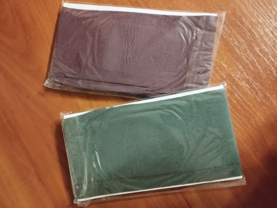 Продам колготки женские