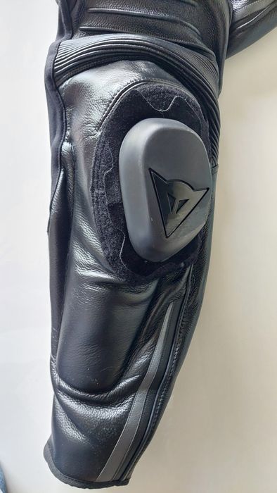 Calças Dainese Misano