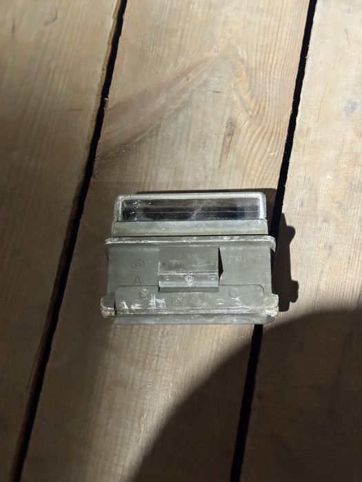 Peryskop TNPA-65