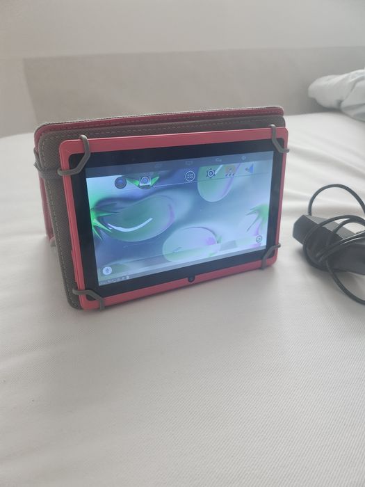 Tablet dzieciecy