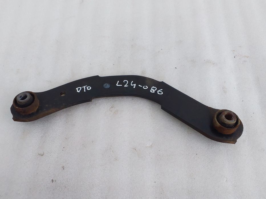 Braço de suspensão trás direito CITROËN C4 Aircross