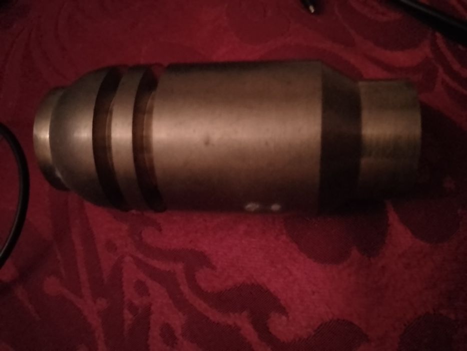 Walking on the Moon!—What Is This? Request Rocket 5E—Civil Construction Magnets 2E. Since 2E.64750568649217123