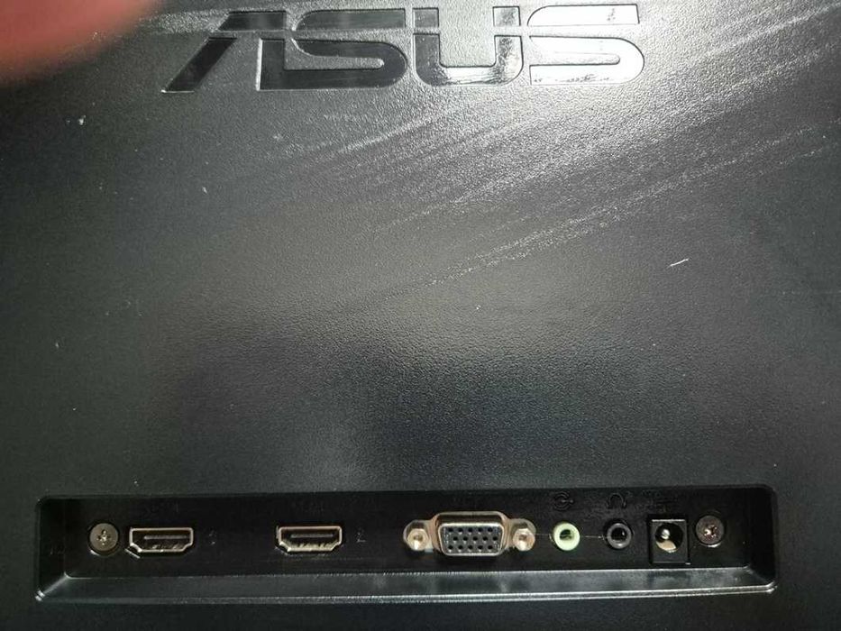 ASUS Monitor 1920x1080471300002965760003