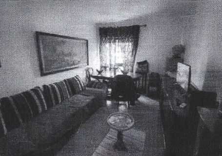 Apartamento T2 - Moita Centro -Oportunidade de investimento !	Rés/chão