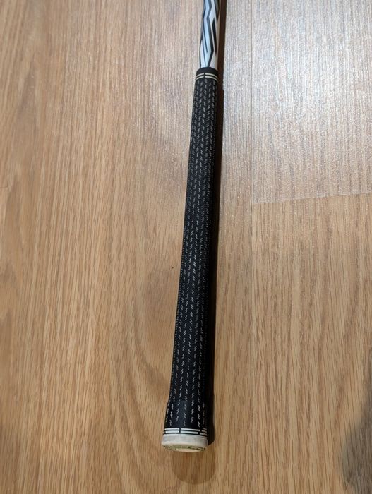 Driver Cobra Speedzone 10.5° ( criança e adulto)