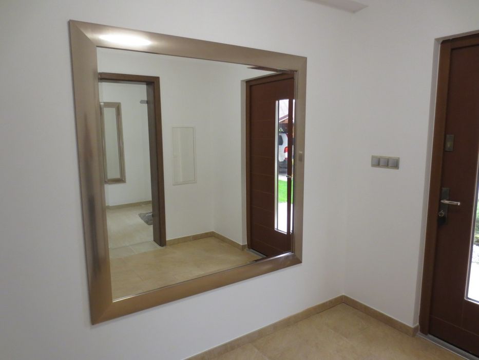 Wynajem apartamenty