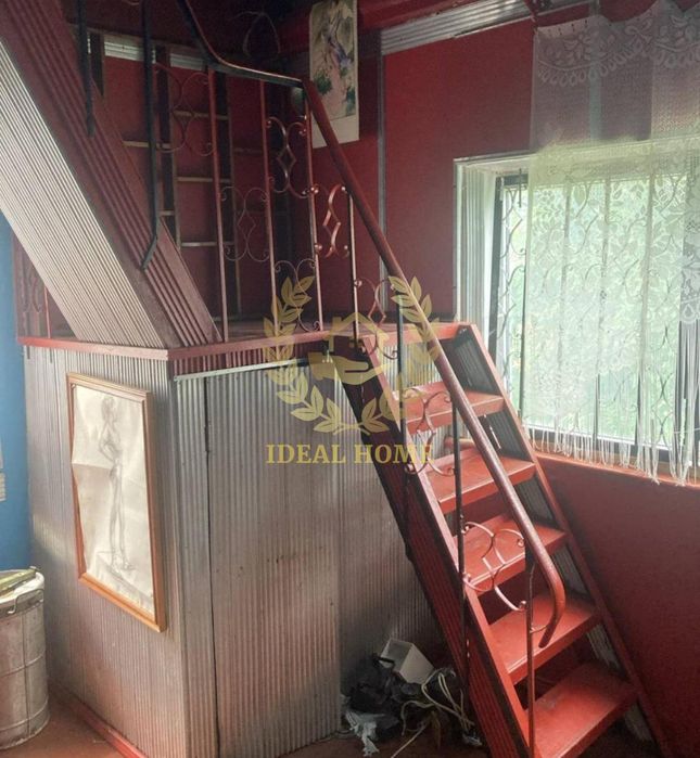 Продаж 2х поверхового будинку під Киэвом в селі Мотижин