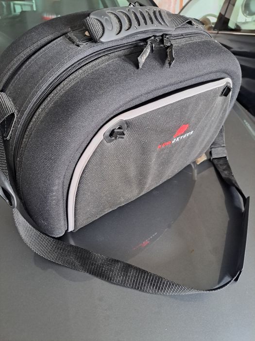 Mala de bebe Bebe confort