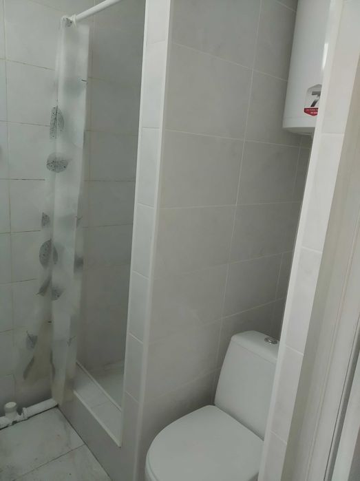 Продаж 2-кімнатної квартири 47,4 м² в с. Дмитрашківка