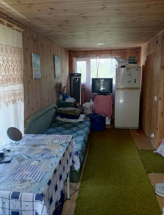 Продаж добротного будинку