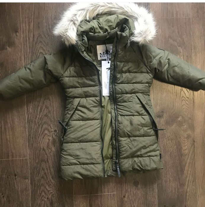 Molo кофта , зима. Нова