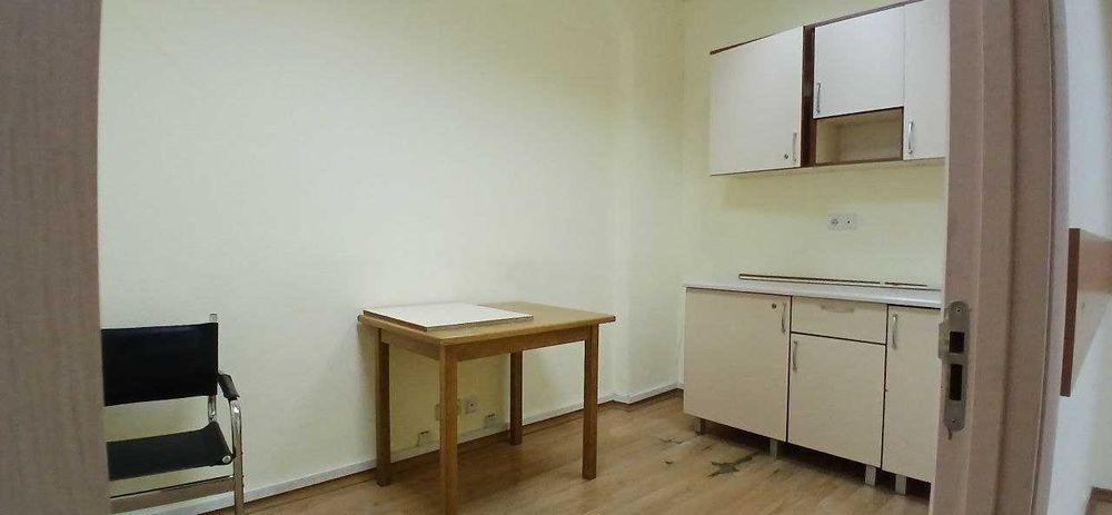 Оренда офісу 83 м², Центр, Печерськ, бул. Лесі Українки, 34 – pohled 5