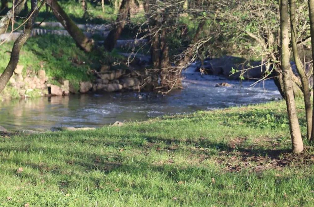 Terreno 241 m² Milheiros – Maia | Moradia 2 Pisos |