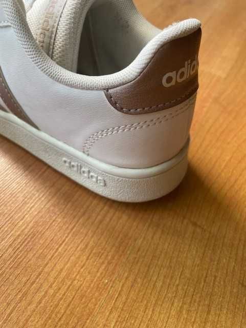 Ténis originais Adidas Grand Court