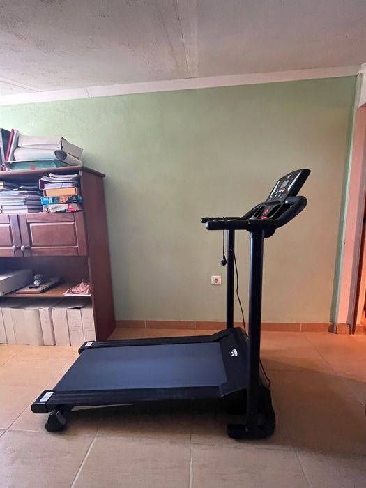 Passadeira Powerfit