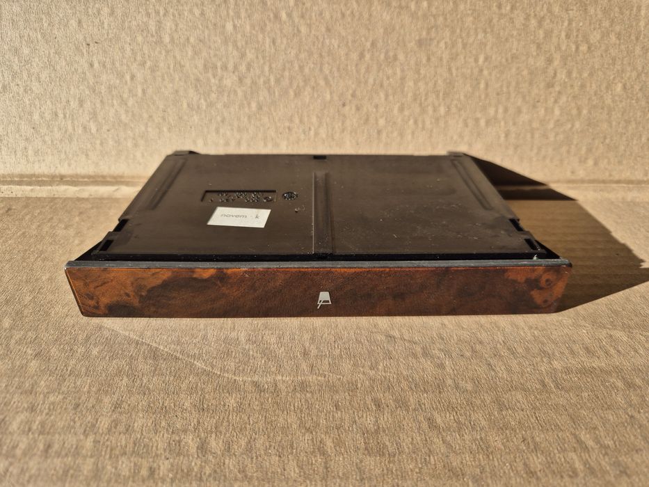 Uchwyt na napoje VW Golf/Bora 4