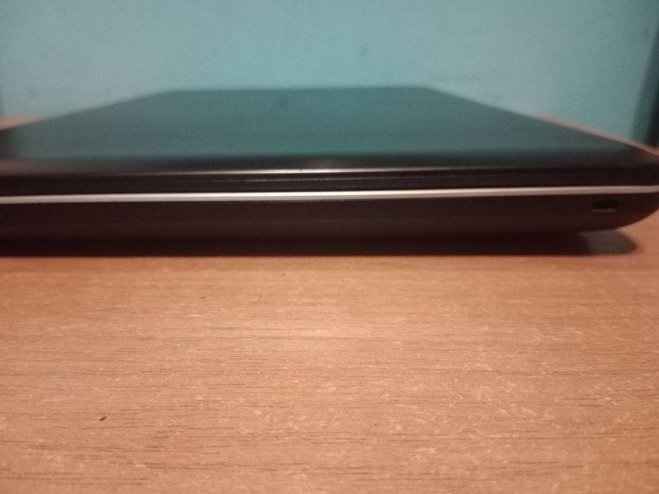 Ноутбук ASUS X540LJ. Процесор i3 5005u, Відеокарта Geforce 920M.