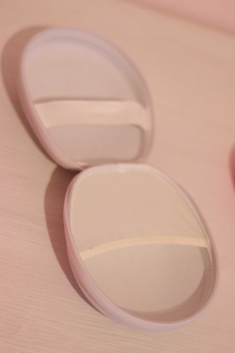 Headphones Beats Mixr Neon Rosa (Limited Edition)