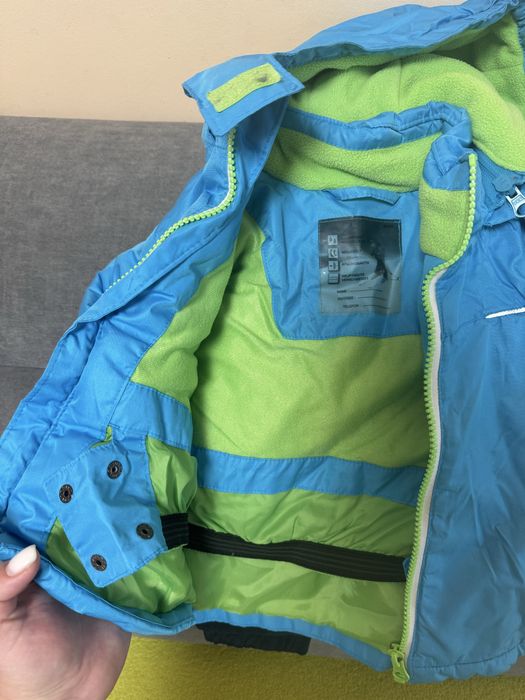 Куртки з 74 розміру, 1-2 роки