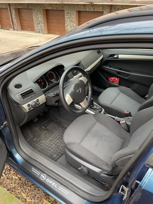 Продам власне авто