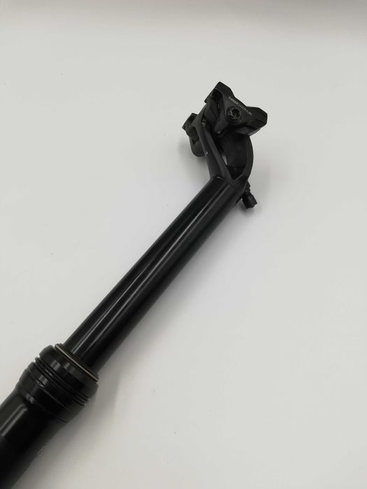 Sztyca regulowana Specialized Command Post IR CC 30.9mm