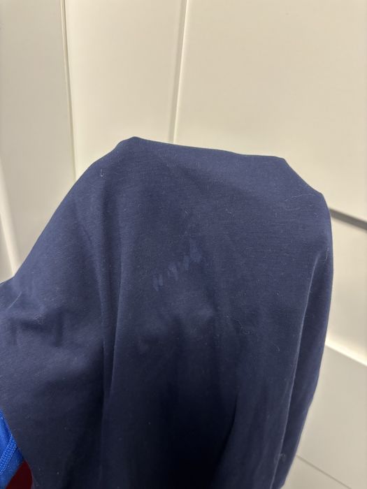 Ralph Lauren polo koszulka damska