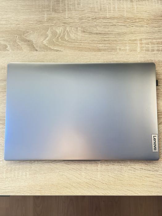 Laptop IDEAPAD SLIM 3 ( 15”)