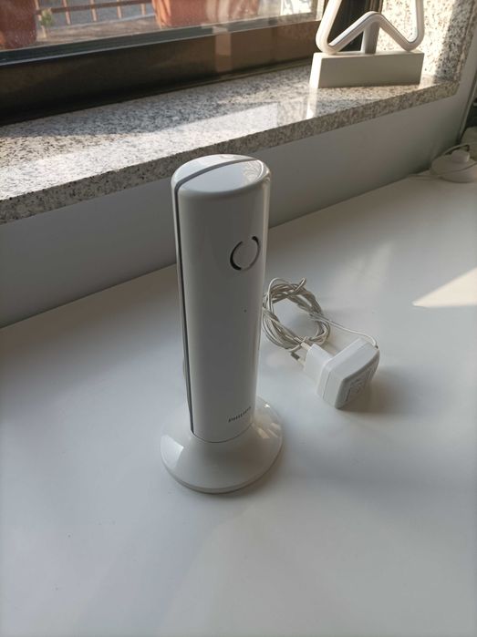 Philips M3301 Cordless Landline Phone | Elegant | Premium64738330233859122