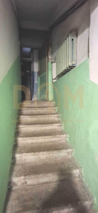 Продам 2-кімнатну квартиру, метро Дорогожичі, вул. Олени Теліги, 3-А