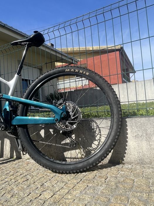 Cannondale Jelyll 2 2024