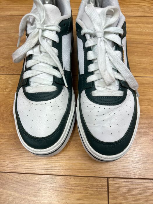 Buty Puma CA Pro Classic