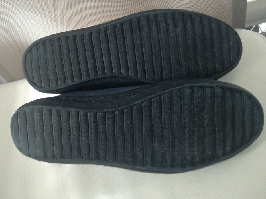 Trampki Esprit 36,5 rozm.