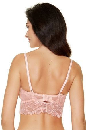 Biustonosz Gorteks Charlize 70E